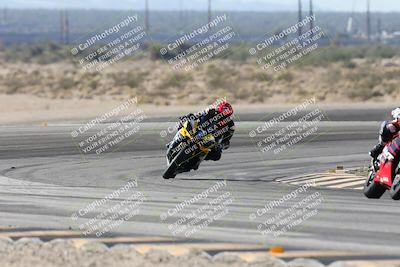 media/Nov-30-2025-TrackXperience (Sun) [[c0061d280f]]/3-Level 1/Session 4 (Turn 11)/